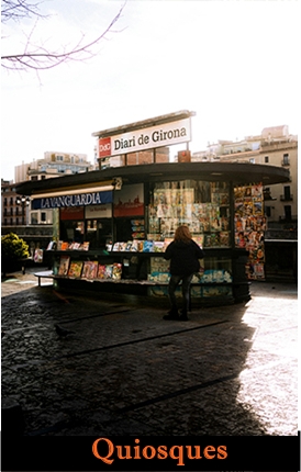 Quiosques.jpg
