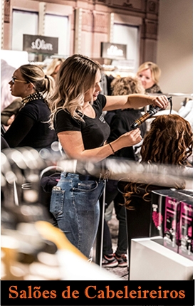 Saloes-de-Cabeleireiros-Coiffure.jpg