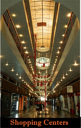 Shopping-Centers.jpg